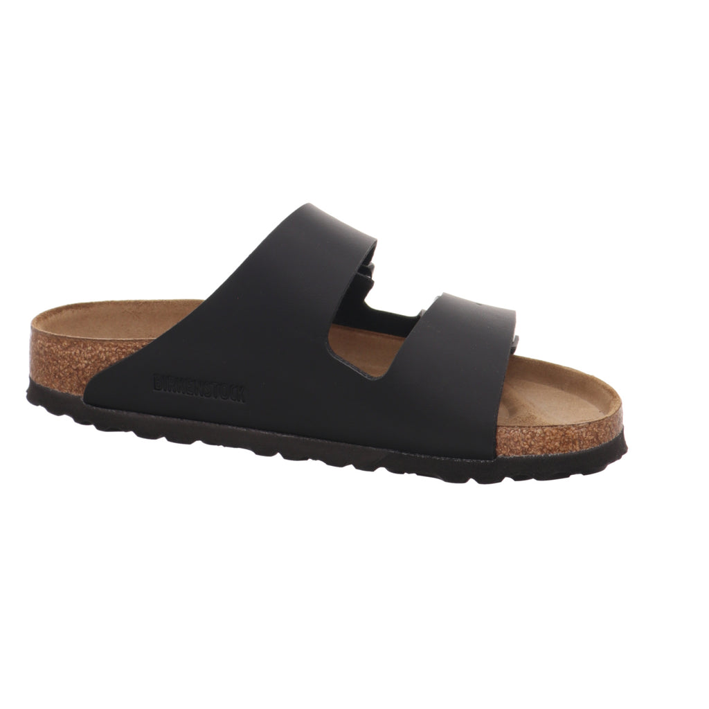 Birkenstock | 051793