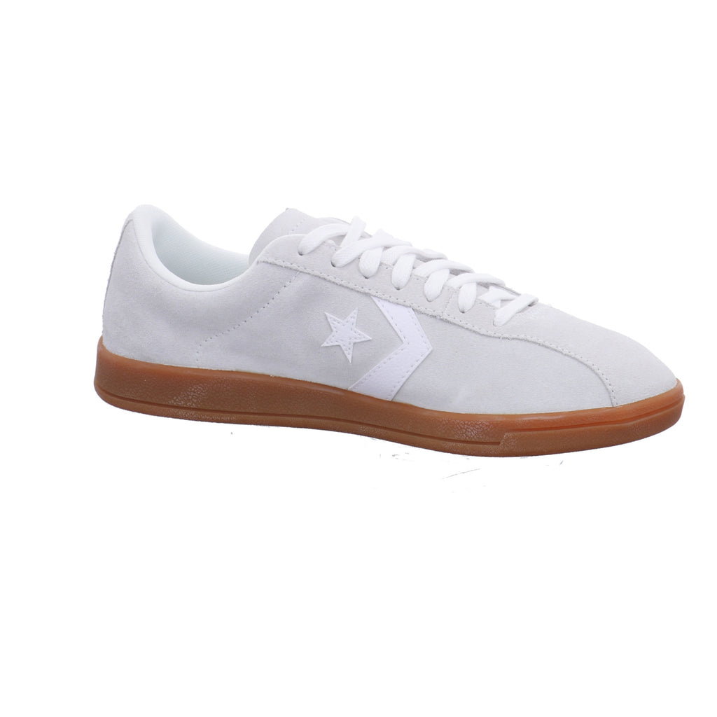 Converse |