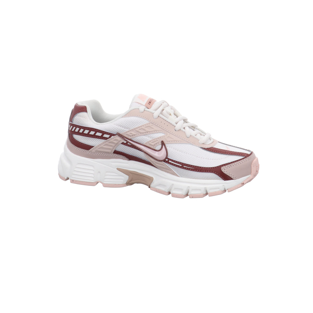 Nike I IB4339 002