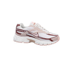Nike I IB4339 002