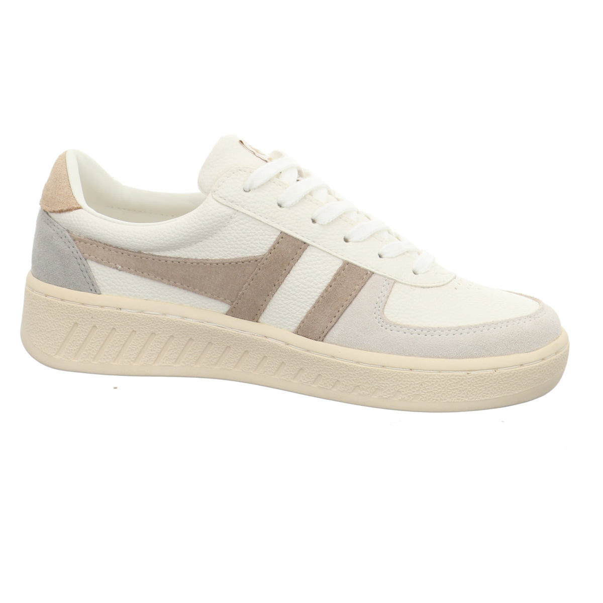 Gola I CLA415HG