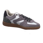 Verbenas | 9801760879-428