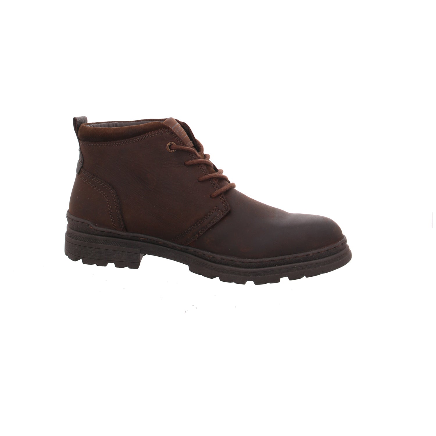 Camel Active | 53KTA01400320