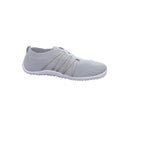 Dockers | 50BA203780210