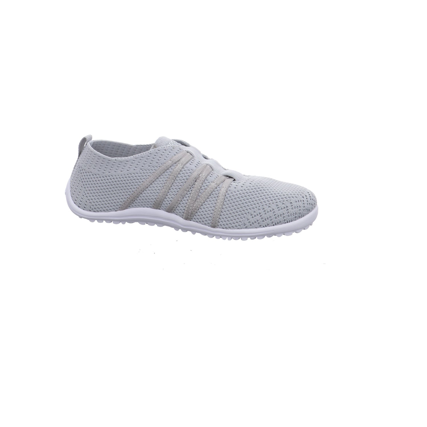 Dockers | 50BA203780210