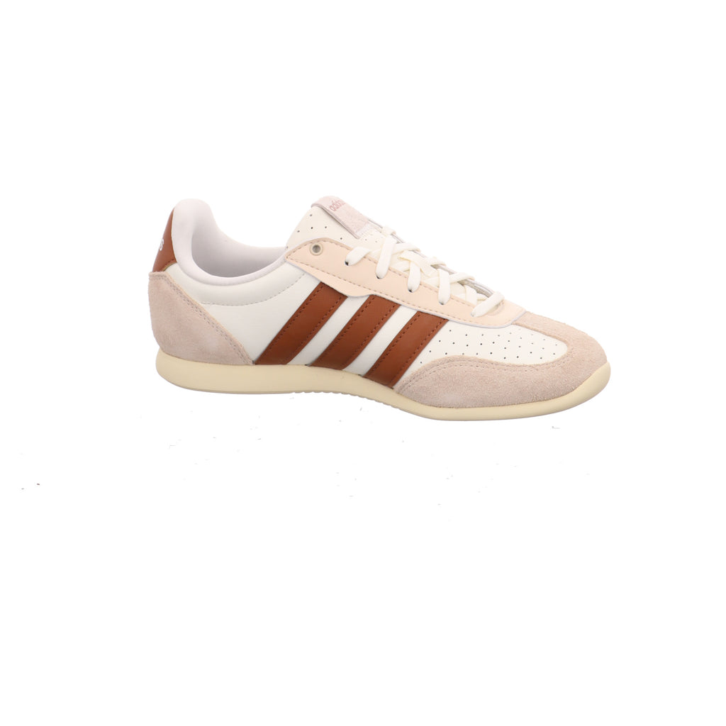 Adidas | HQ7389