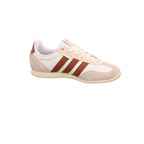 Adidas | HQ7389