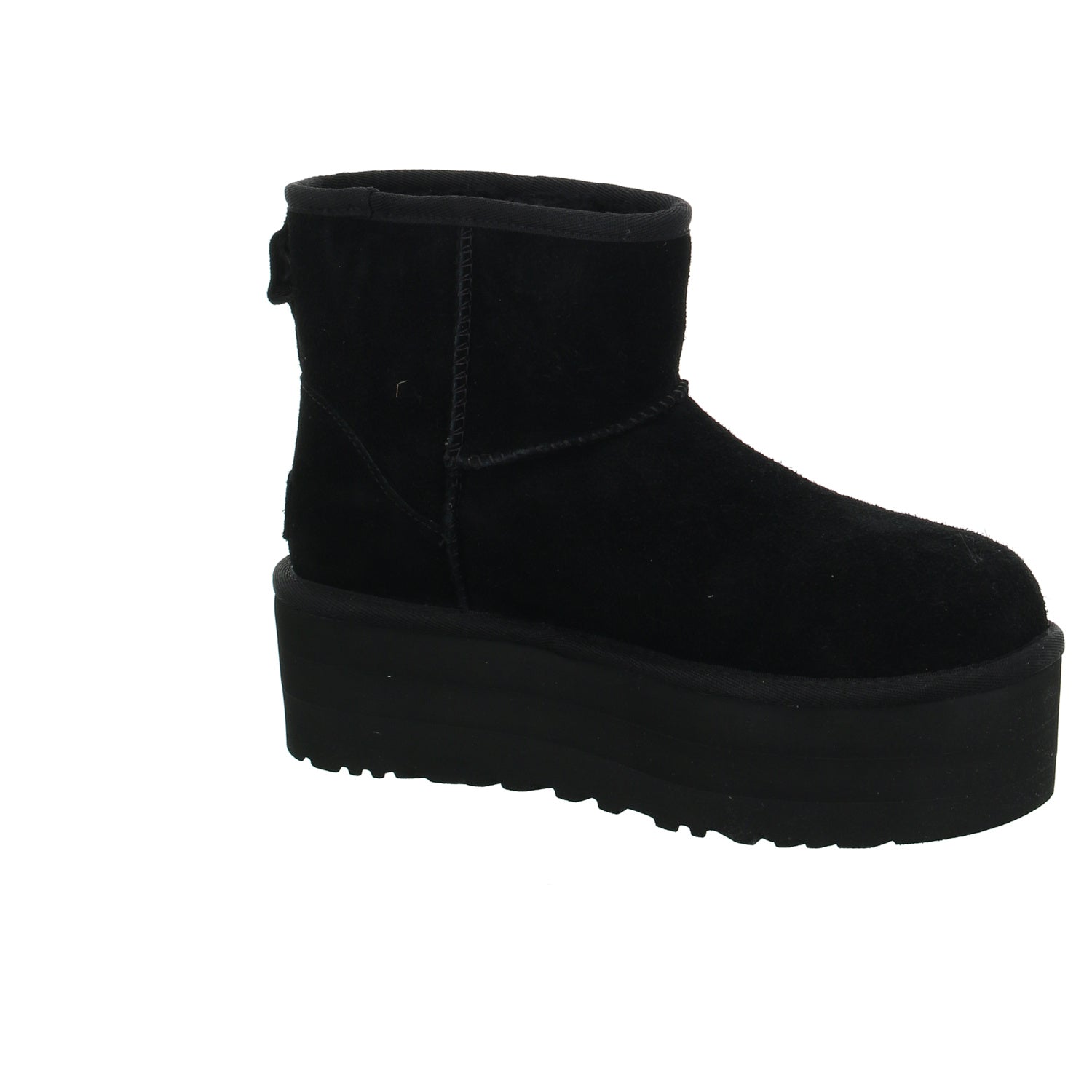 Ugg | 1134991-BLK