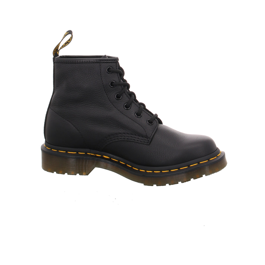 Dr.Martens I 30700001