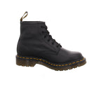 Dr.Martens I 30700001