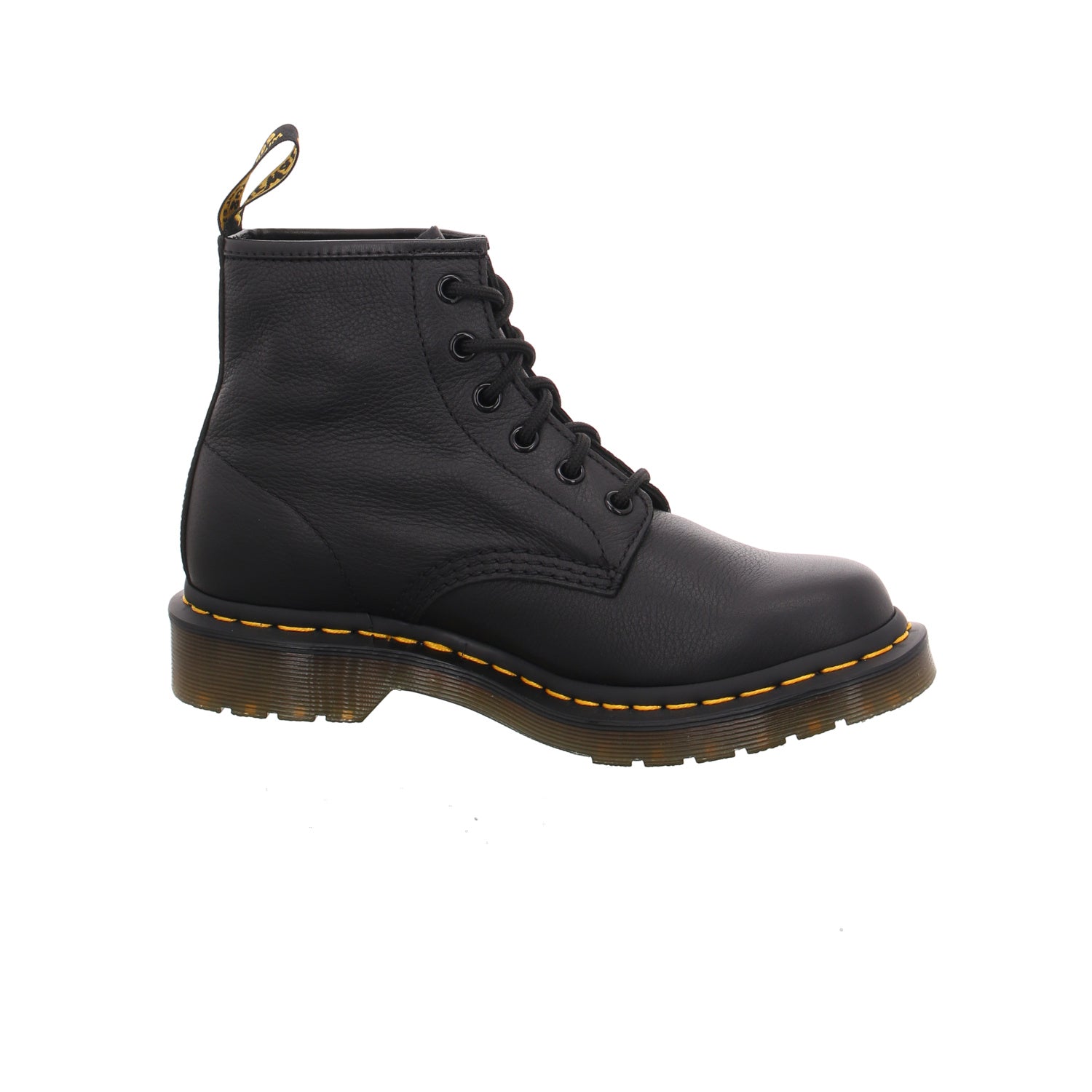 Dr.Martens I 30700001