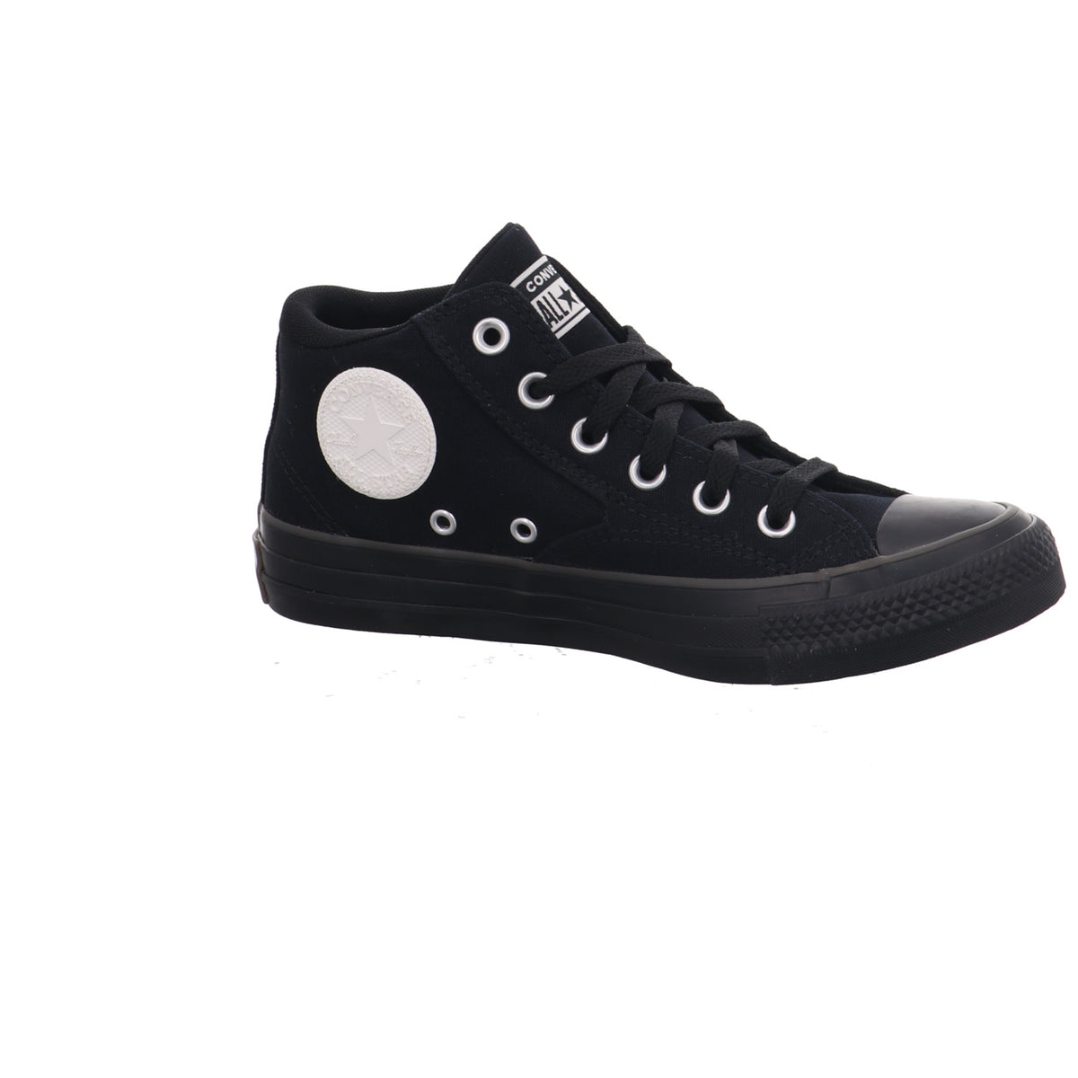 Converse | A10514C