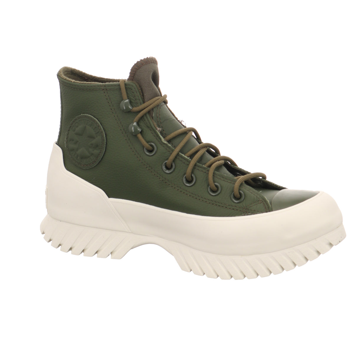 Converse | 171426C