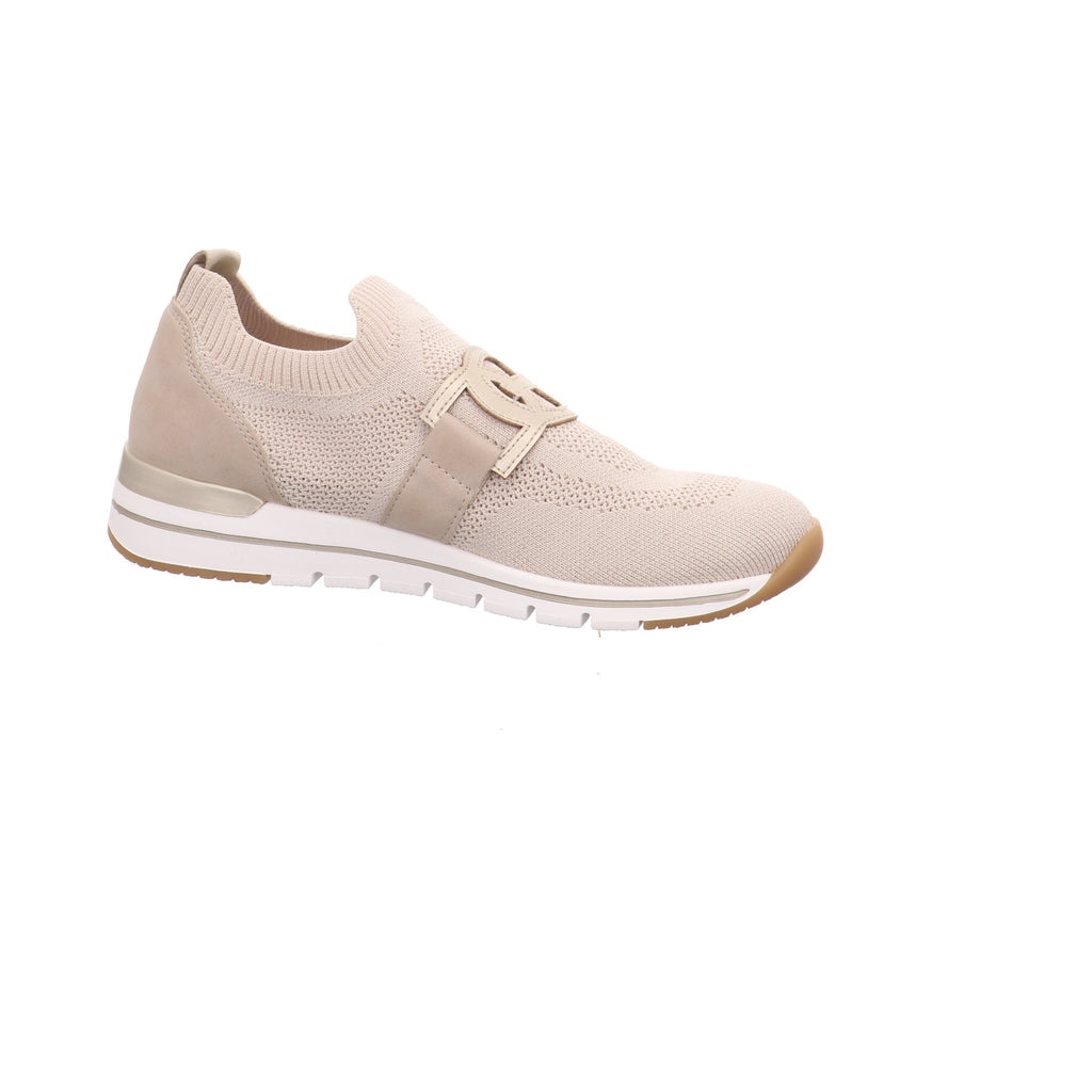 Remonte I R6713-60