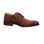 Carl Gross since 1925 | 50912N0-71