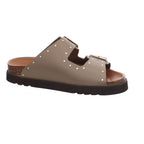 Scholl I F30613-1062