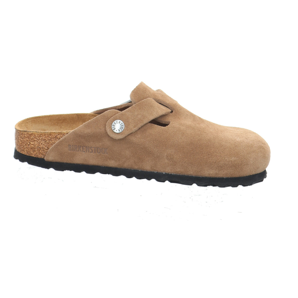 Birkenstock | 1032795