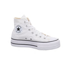 Converse | 560846C/102