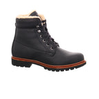 Panama Jack | Aviator -c2