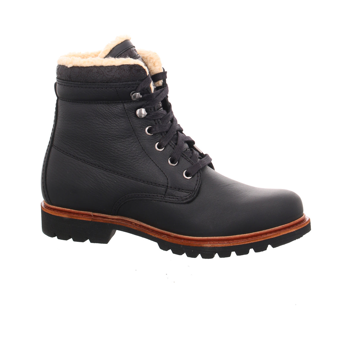 Panama Jack | Aviator -c2