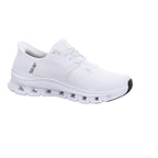 Skechers | 232930 WHT
