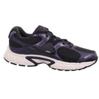Nike | HJ5228/013