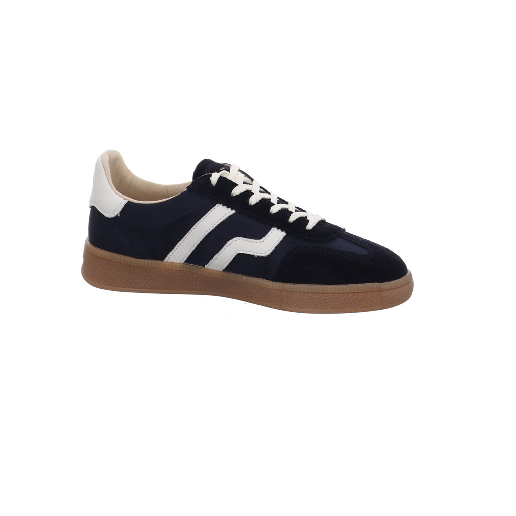 Gant I 30538957/G680