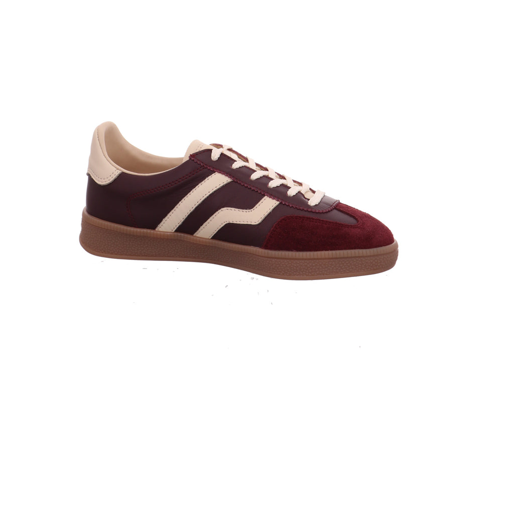 Gant I 32531247/G590