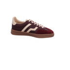 Gant I 32531247/G590