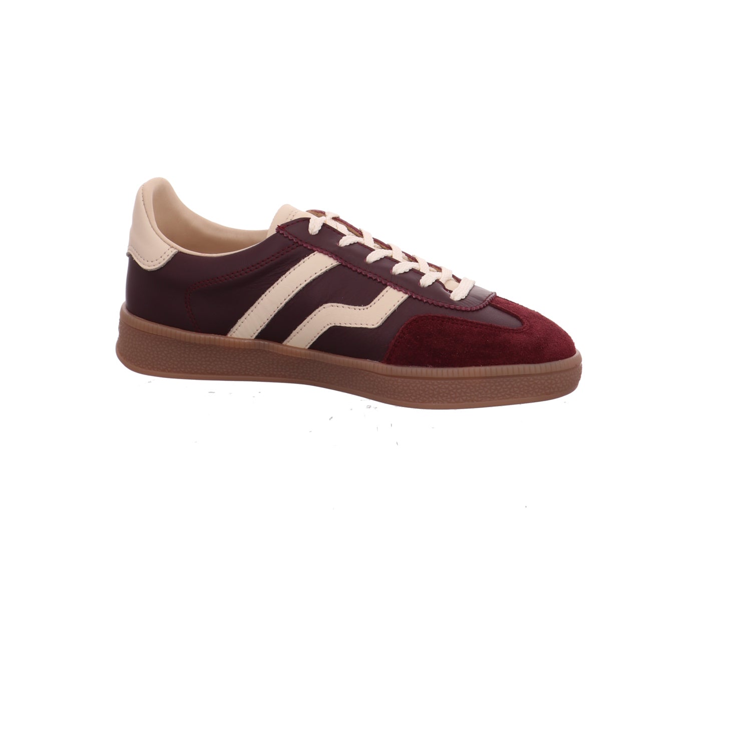 Gant I 32531247/G590