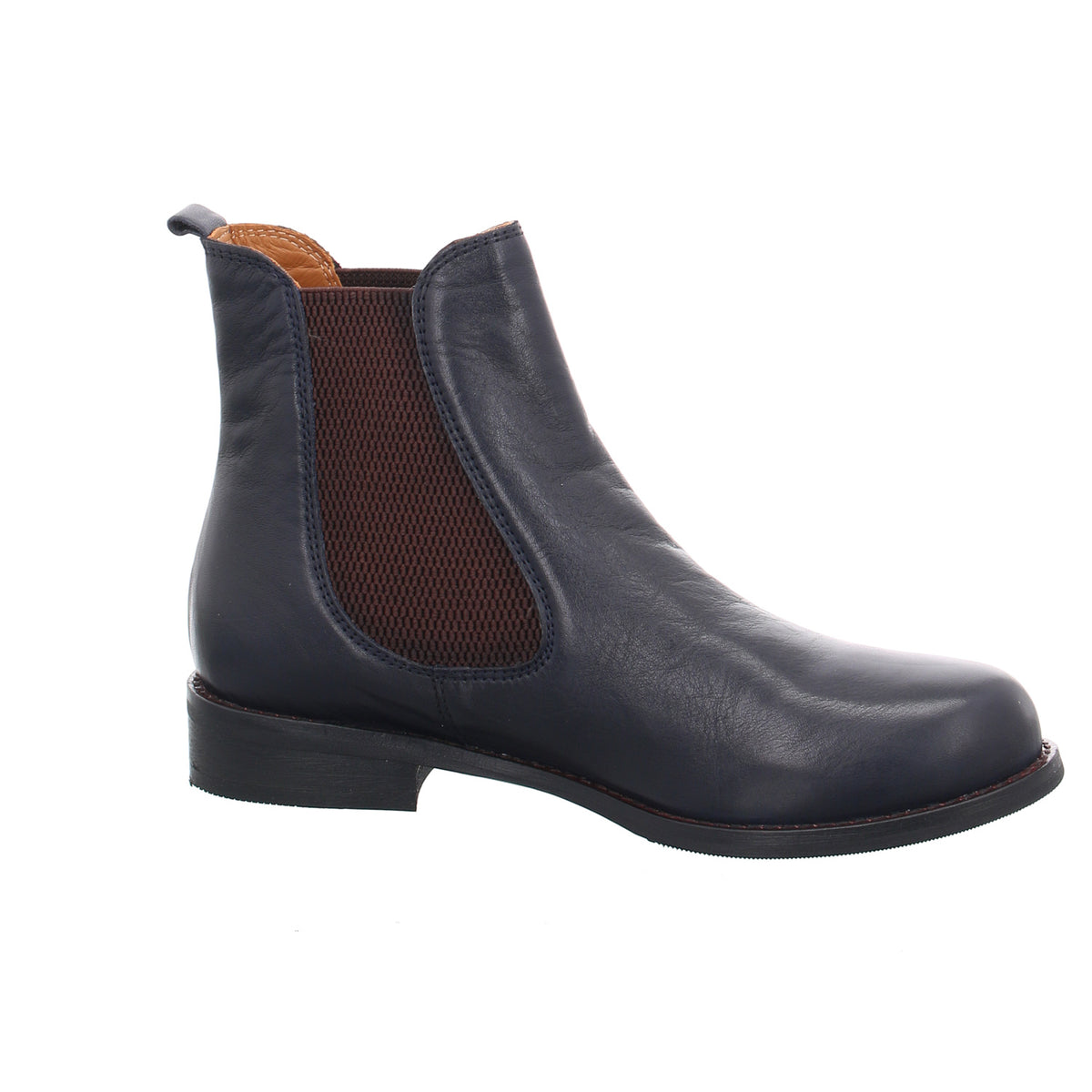 Everybody 58459A2381-GI177  in schwarz