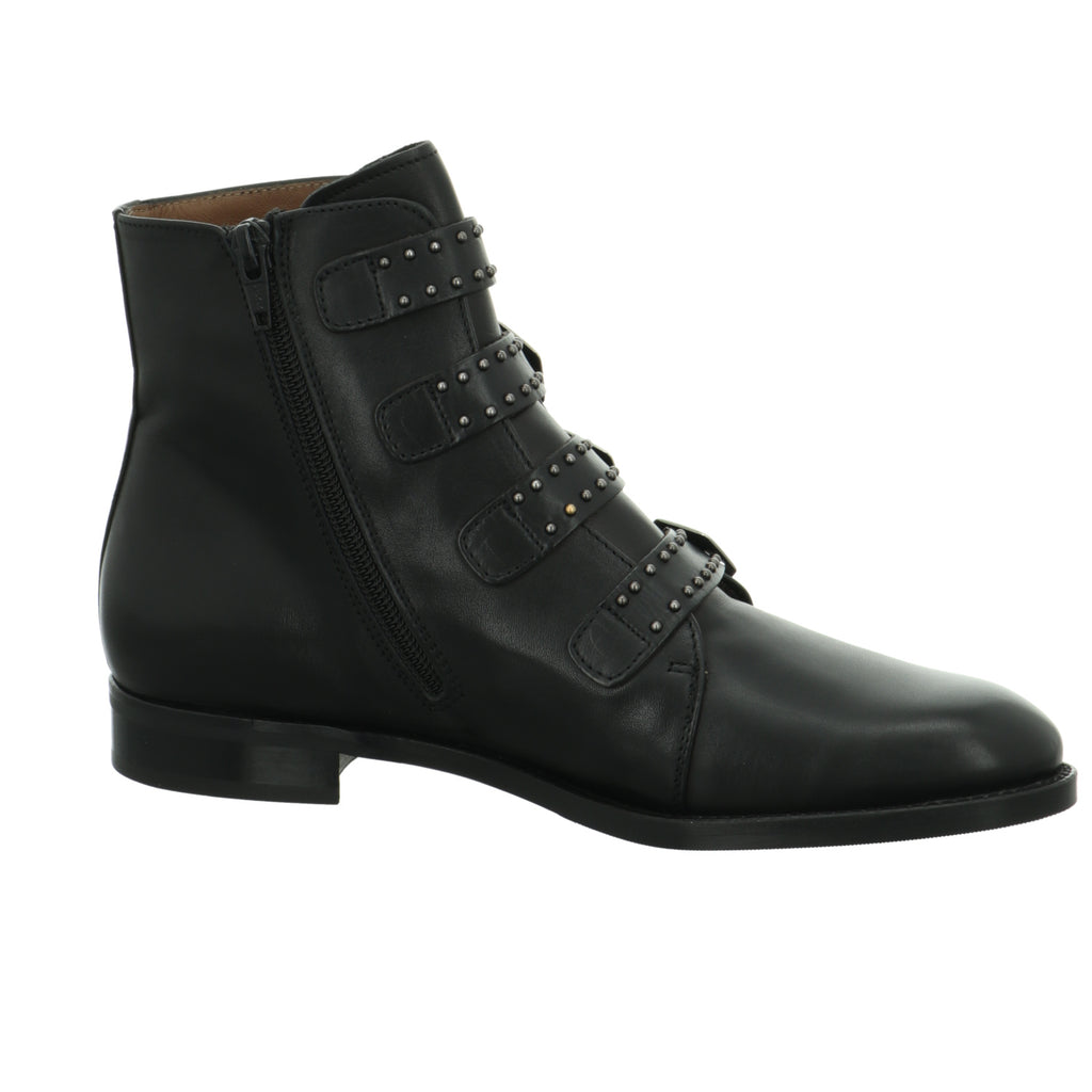Pertini | 12901