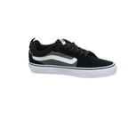 Vans | VN0A3MTJT2J1