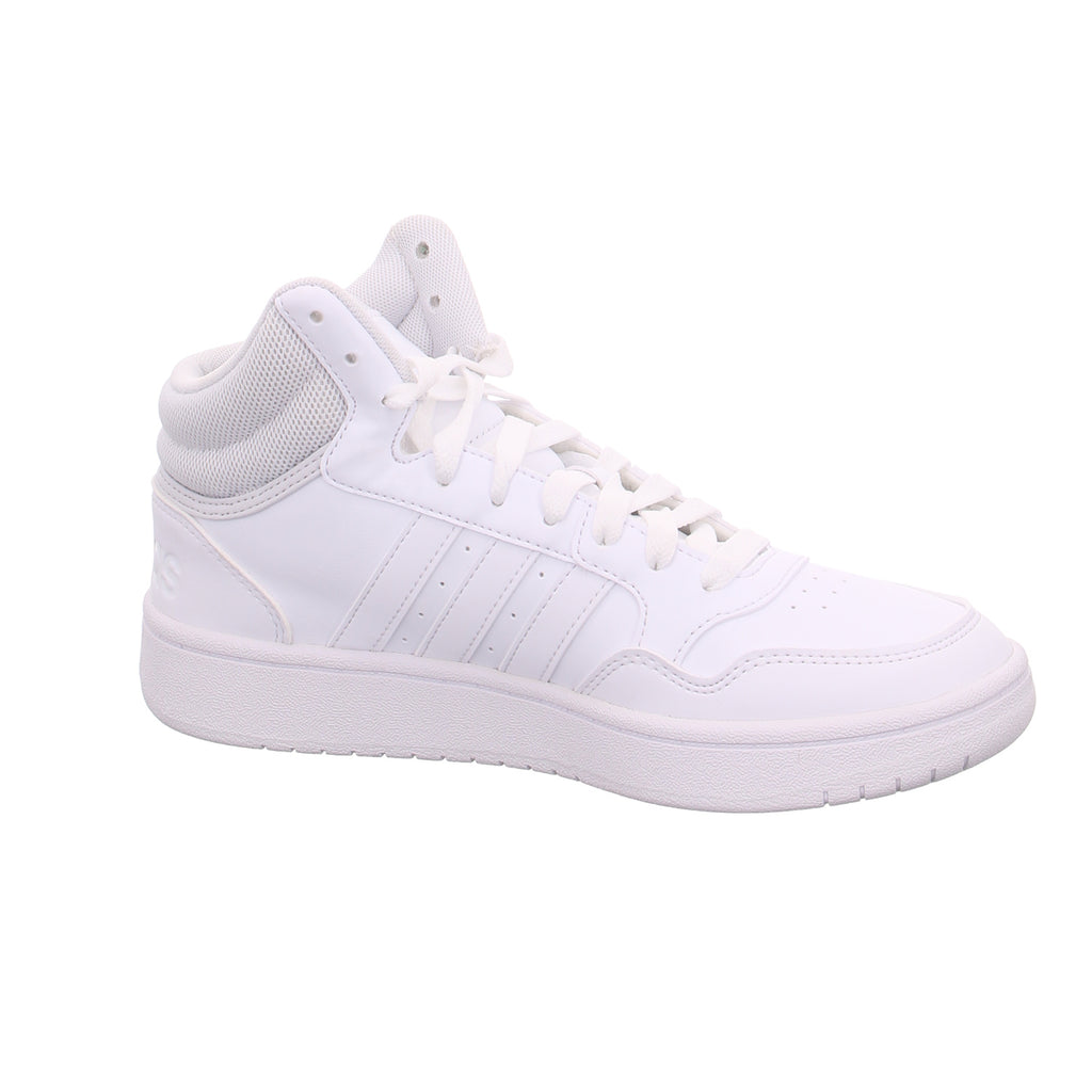 Adidas |