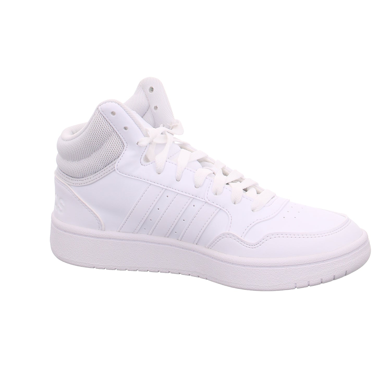 Adidas |