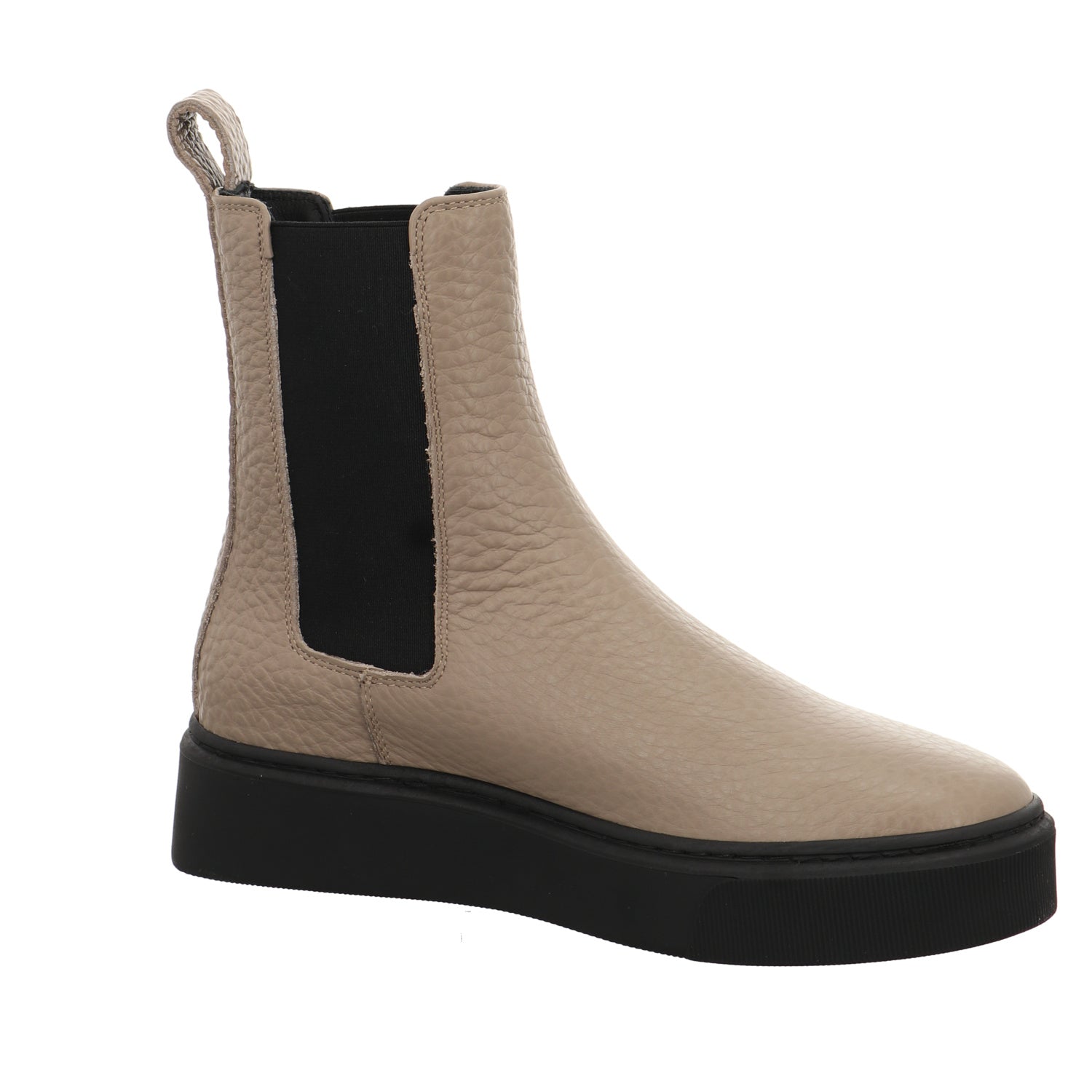 Donna Carolina | 48168033