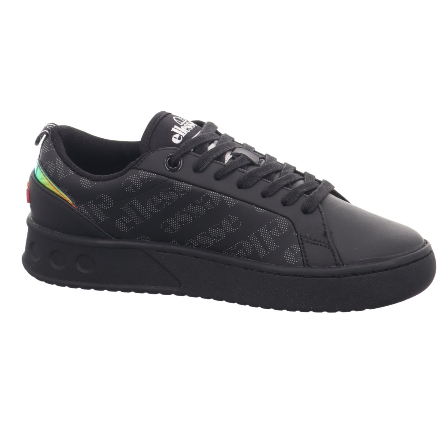 Ellesse | 610423