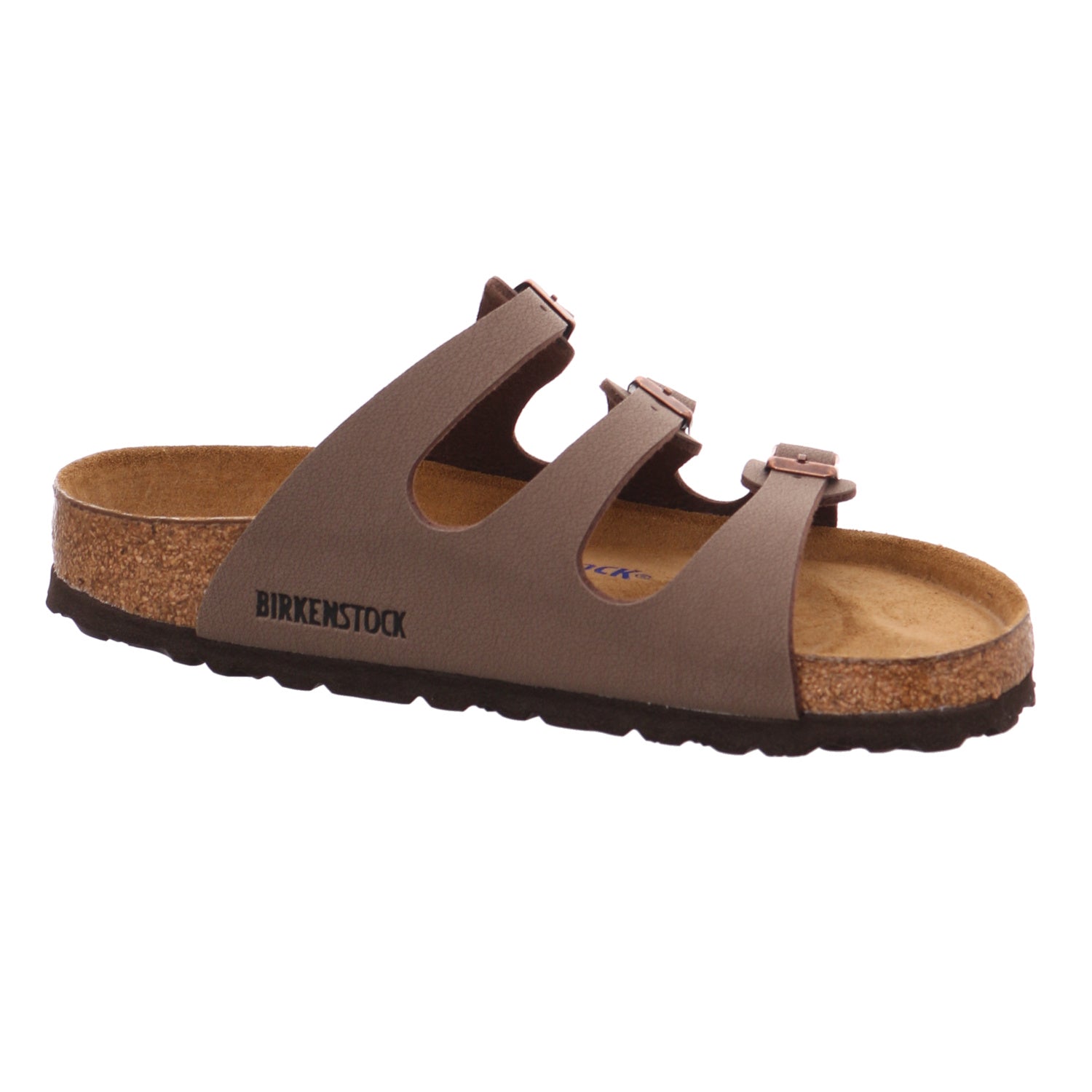 Birkenstock | 053881
