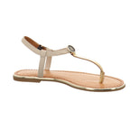 Porronet I 3208-Taupe