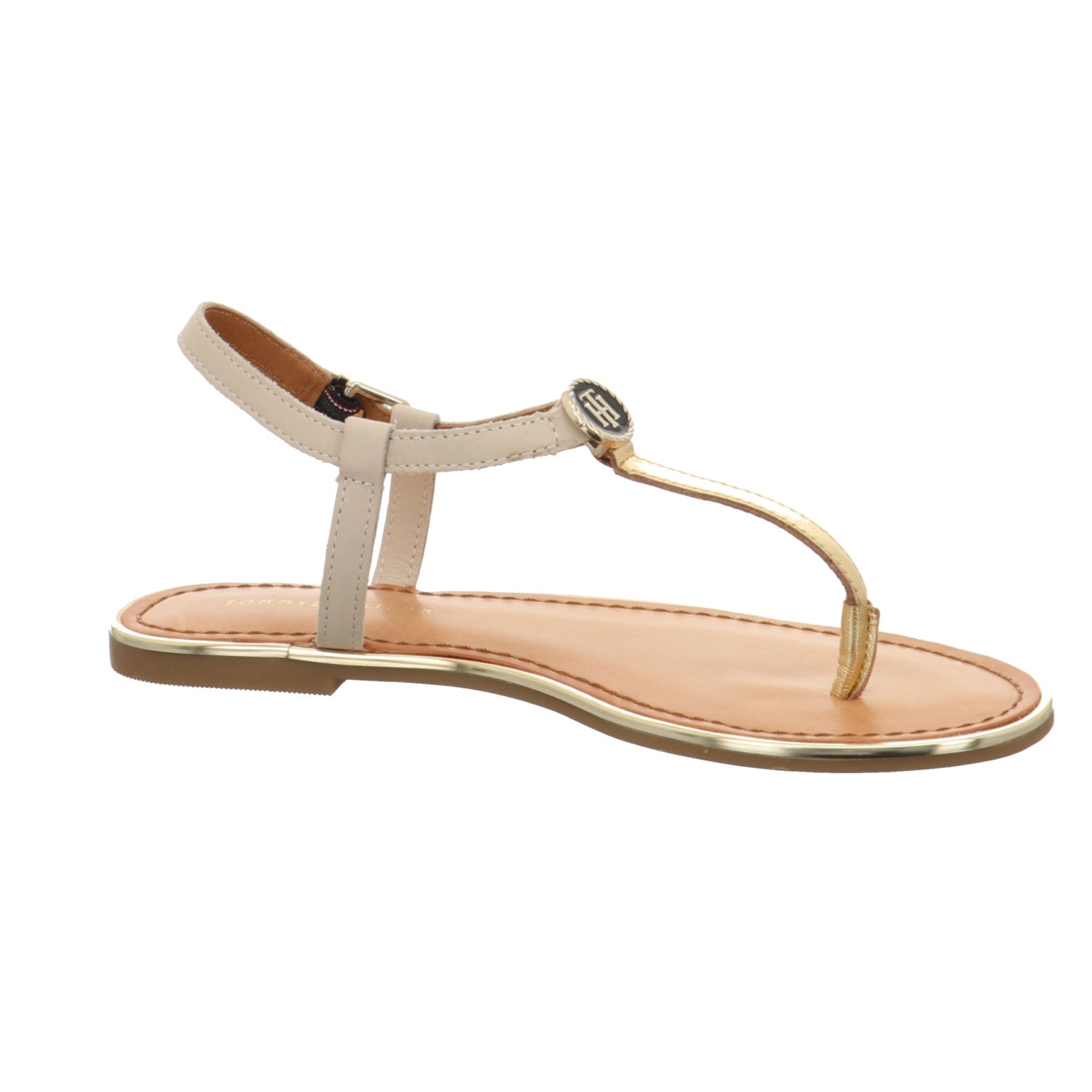 Porronet I 3208-Taupe