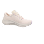 Skechers | 150051 NTMT