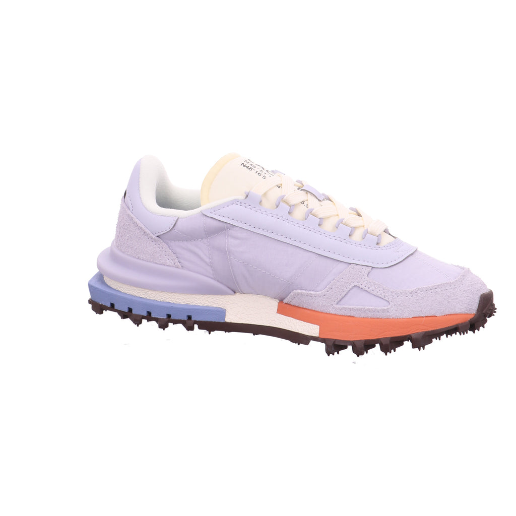 Lacoste I 51SFA0175-AMJ