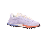 Lacoste I 51SFA0175-AMJ