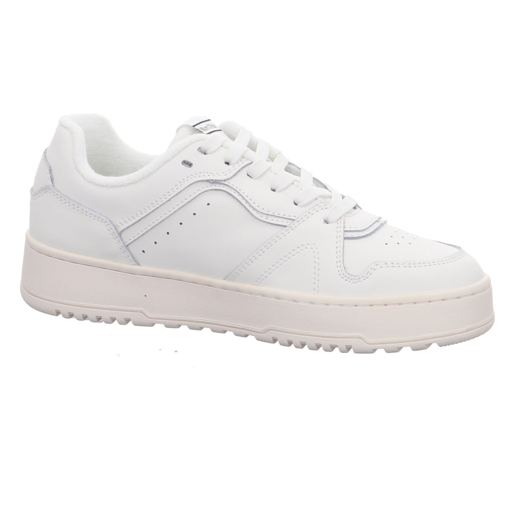Marc O'Polo | 50116123501142-160