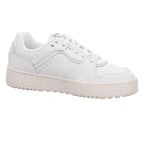 Marc O'Polo | 50116123501142-160