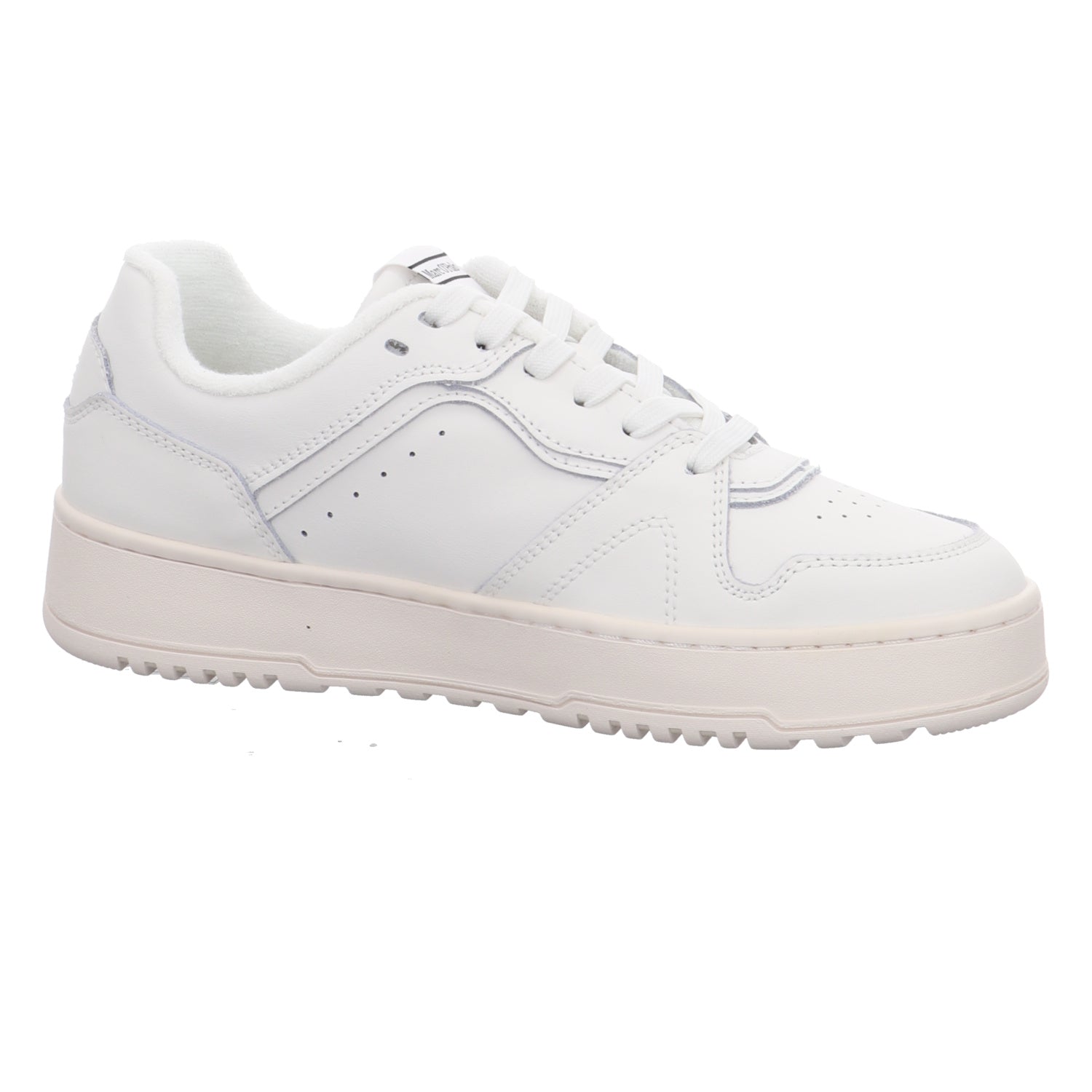 Marc O'Polo | 50116123501142-160