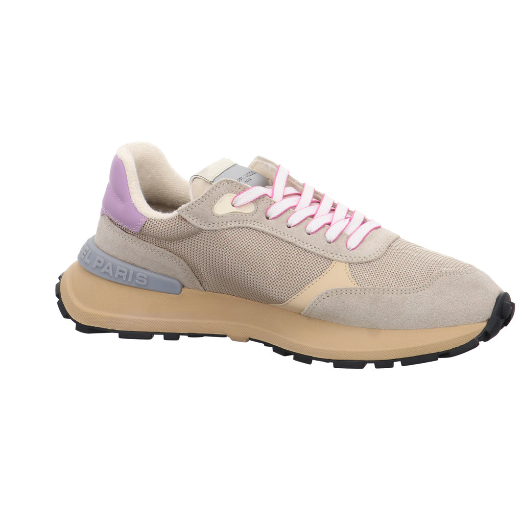 Philippe Model | ATLD WR15