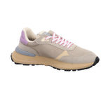 Philippe Model | ATLD WR15