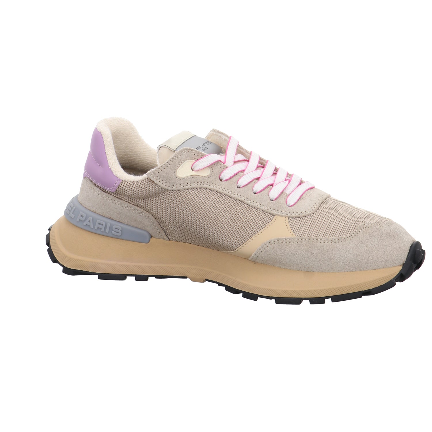 Philippe Model | ATLD WR15