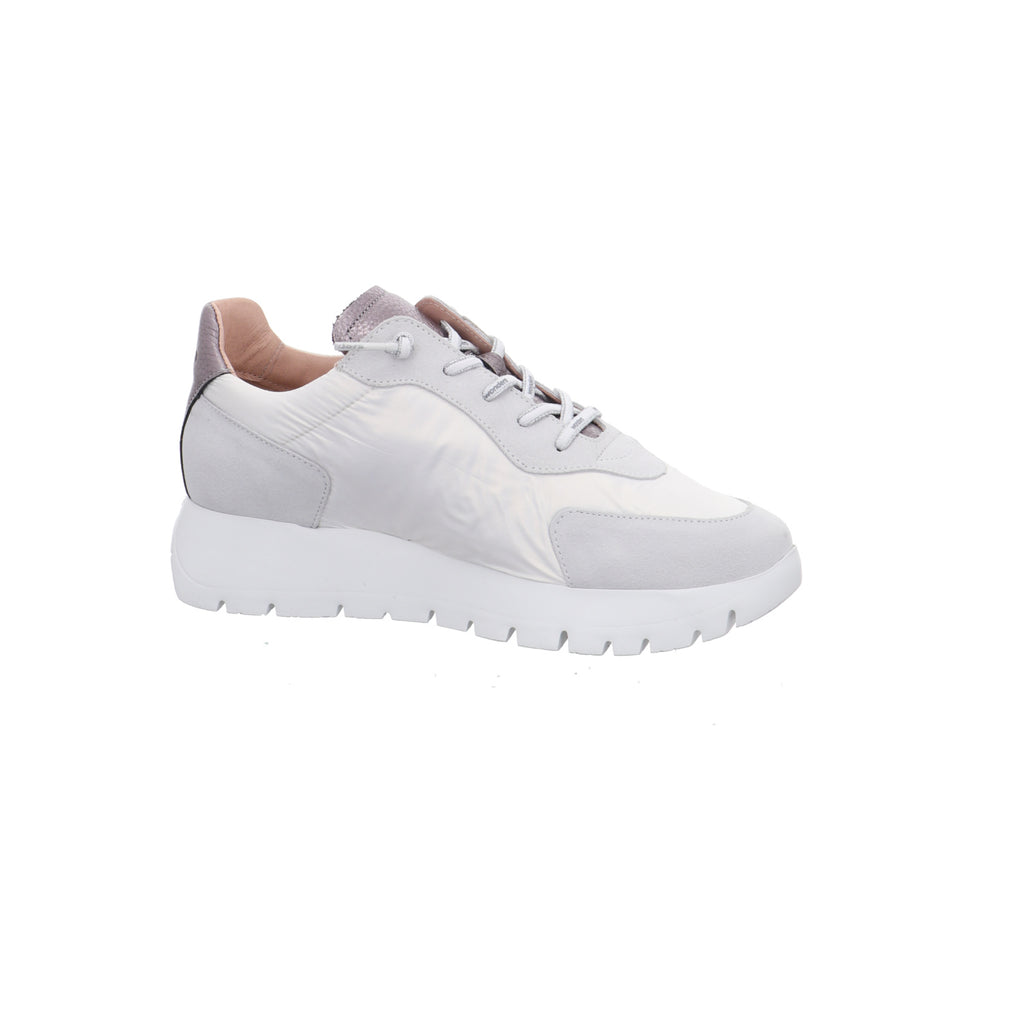 Wonders | A-2464-BLANCO